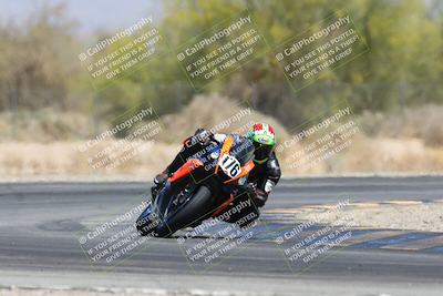 media/Apr-19-2025-CVMA (Sat) [[586b59ad56]]/Race 4-Formula Middleweight/